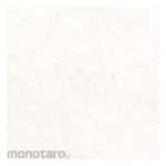 Niro Granite Tile Ipietra Lapato (Keramik Lantai)