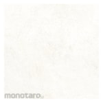 Niro Granite Tile Ipietra Matt (Keramik Lantai)