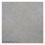 Niro Granite Tile Ipietra Structured (Keramik Lantai)