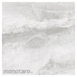 Niro Granite Tile Legacy (Keramik Lantai)