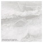 Niro Granite Tile Legacy