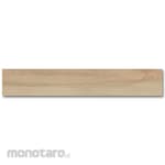 Niro Granite Tile Legnix