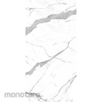 Niro Granite Tile Lux (Keramik Lantai)