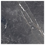 Niro Granite Tile Lux 1.0 PGVT (Keramik Lantai)