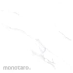 Niro Granite Tile Lux 3.0 PGVT (Keramik Lantai)