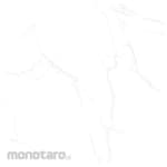 Niro Granite Tile Lux 3.0