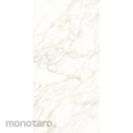 Niro Granite Tile Lux PGVT (Keramik Lantai)