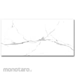 Niro Granite Tile Magnifico (Keramik Lantai)