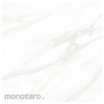Niro Granite Tile Marmogio (Ubin Marmer)