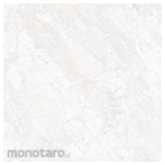 Niro Granite Tile Marmore (Keramik Lantai)