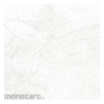 Niro Granite Tile Murale Matt (Keramik Lantai)