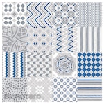 Niro Granite Tile Muse