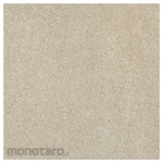 Niro Granite Tile Naturoc (Keramik Lantai)
