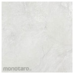 Niro Granite Tile Nikto (Keramik Lantai)