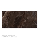 Niro Granite Tile Noble (Ubin Marmer)