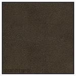Niro Granite Tile Nordik Stone (Keramik Lantai)