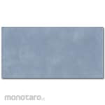 Niro Granite Tile Pastello (Keramik Lantai)