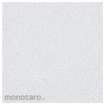 Niro Granite Tile Pebbles Matt (Keramik Lantai)