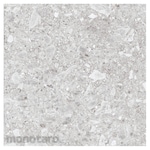 Niro Granite Tile Pedegral (Keramik Lantai)