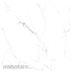 Niro Granite Tile Pedra (Ubin Granit)