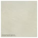 Niro Granite Tile Polar Black (Ubin Granit)