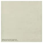 Niro Granite Tile Regal (Keramik Lantai)