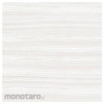 Niro Granite Tile Rockwood (Keramik Lantai)