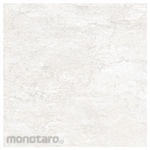 Niro Granite Tile Soaprock (Keramik Lantai)