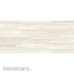 Niro Granite Tile Soft Wood (Keramik Lantai)