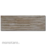 Niro Granite Tile Stonewood (Keramik Lantai)