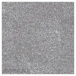 Niro Granite Tile Tectura (Keramik Lantai)