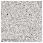 Niro Granite Tile Terra-Arte (Keramik Lantai)