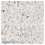 Niro Granite Tile Terra-Arte 2.0 (Keramik Lantai)