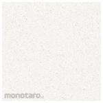 Niro Granite Tile Terrazzo Matt (Keramik Lantai)