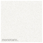 Niro Granite Tile Terrazzo Structured (Keramik Lantai)