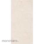 Niro Granite Tile Tierra (Keramik Lantai)