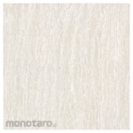 Niro Granite Tile Travertine (Keramik Lantai)