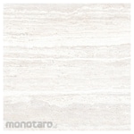 Niro Granite Tile Travertino (Keramik Lantai)