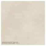 Niro Granite Tile Urbane (Keramik Lantai)