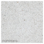 Niro Granite Tile Vastone (Keramik Lantai)