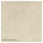 Niro Granite Tile Veinstone Lapato (Keramik Lantai)