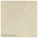 Niro Granite Tile Veinstone Matt (Keramik Lantai)