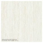 Niro Granite Tile Wenge (Keramik Lantai)
