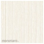 Niro Granite Tile Wood Stone (Keramik Lantai)