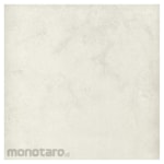 Niro Granite Tile Yura