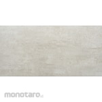 Niro Granite Tile Zeolite (Keramik Lantai)