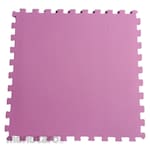 Non Brand Matras Puzzle