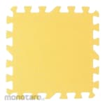 Non Brand Matras Puzzle