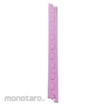 Non Brand Puzzle Mattress Edging List (Keramik Lantai)