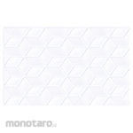 Platinum Keramik Beatrix Series Floor Tile 25x40 (Keramik Lantai)